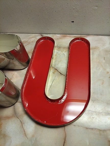 Product image 8 of 9