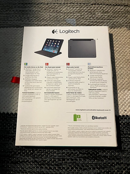 Product image 2 of 8