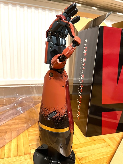 Product image 4 of 10