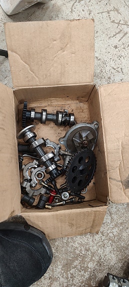 Product image 5 of 8