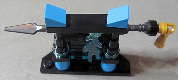 Product image 8 of 10