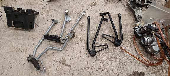 Product image 3 of 8