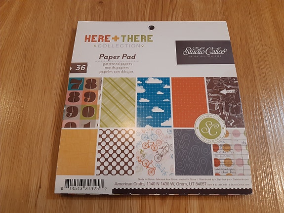 Product image 7 of 8