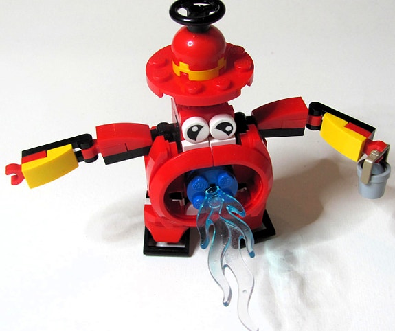 Product image 4 of 6