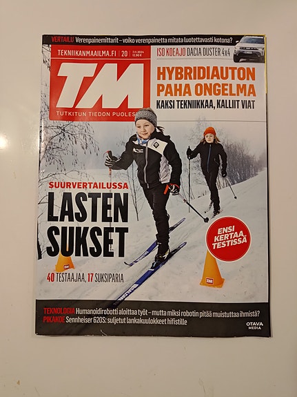 Product image 5 of 9