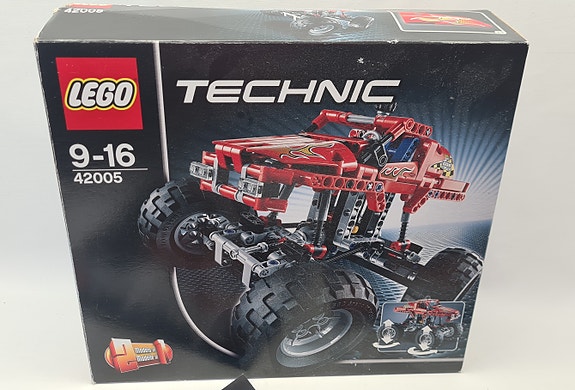 Product image 4 of 5