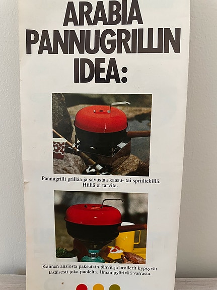 Product image 3 of 7