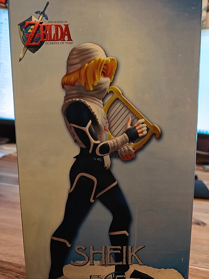 Product image 4 of 10