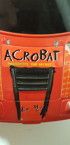 Product image 4 of 6