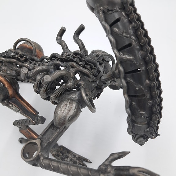 Product image 8 of 9