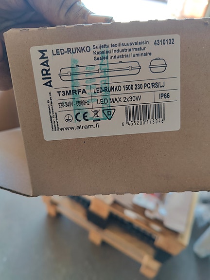 Product image 2 of 3