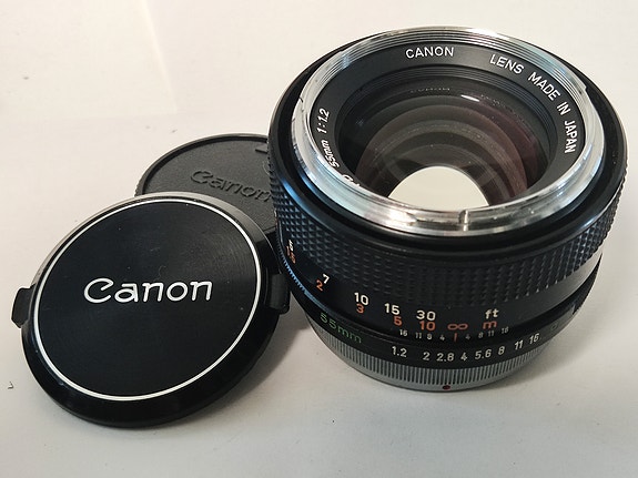 Product image 2 of 9