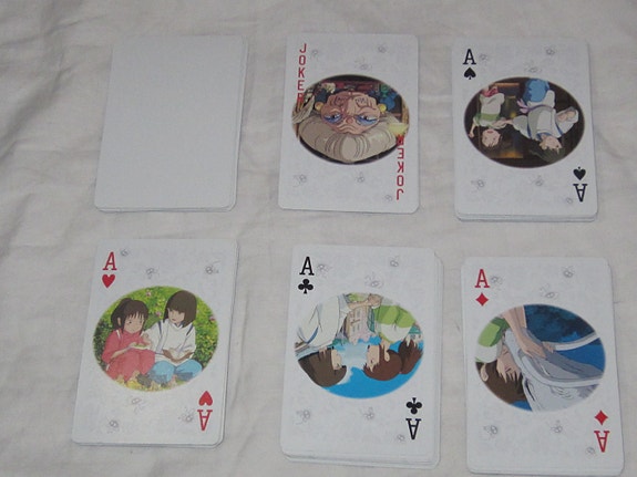 Product image 5 of 9