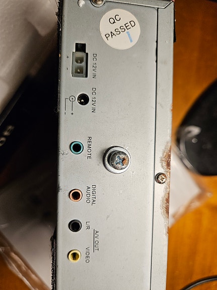 Product image 4 of 7