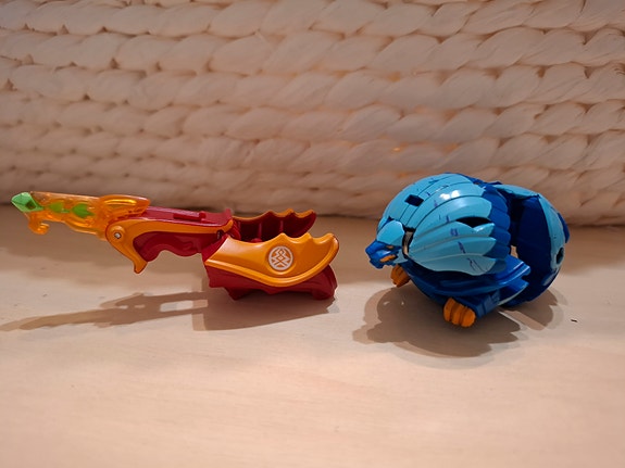 Product image 2 of 8