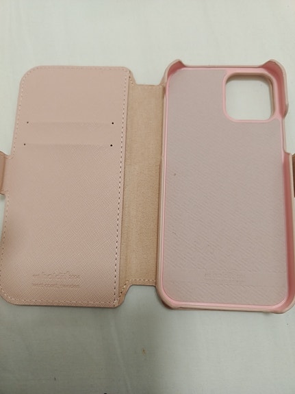 iPhone 12 puhelin kuori 5€