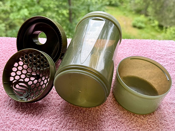 Product image 3 of 8