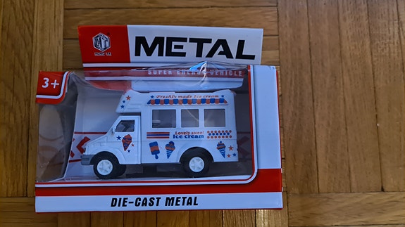 Product image 7 of 7