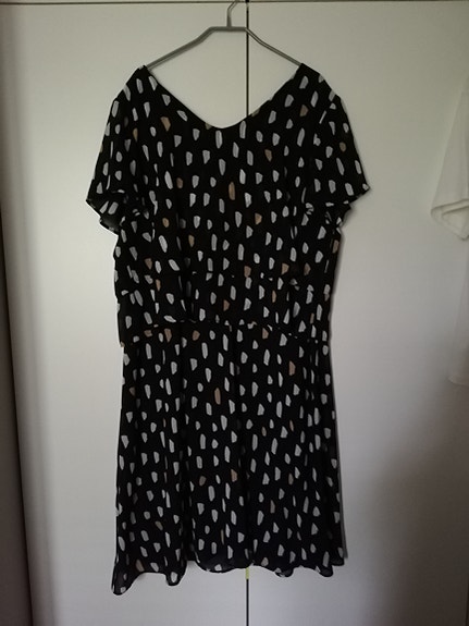 Gerry Weber mekko