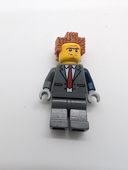 Product image 7 of 9