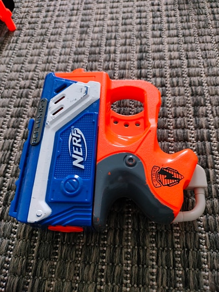 Product image 5 of 6