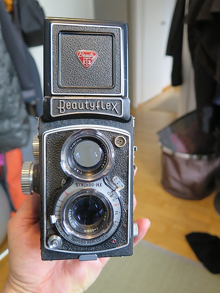 Product image 3 of 8