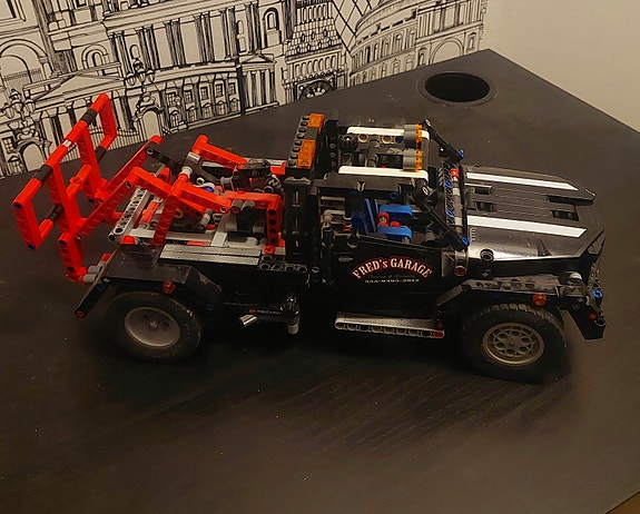 Product image 3 of 5