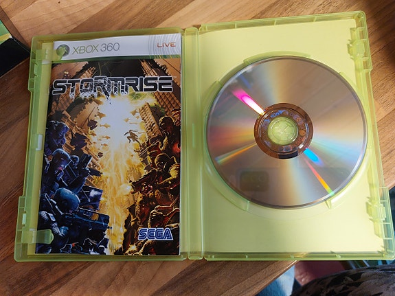 Product image 3 of 3