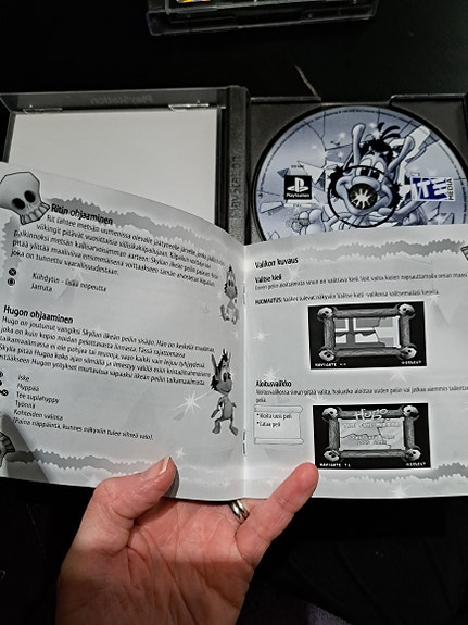 Product image 4 of 4