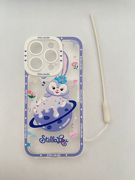 iphone 14pro Puhelinkotelo