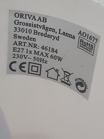 Product image 2 of 3
