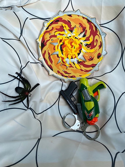 Product image 2 of 4