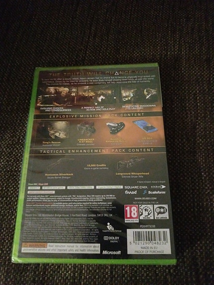 Product image 2 of 2