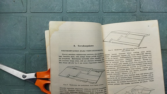 Product image 6 of 11