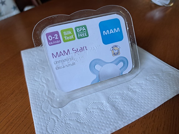 Product image 5 of 5