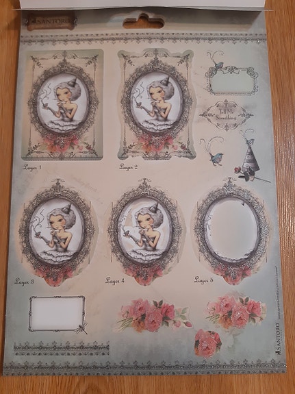 Product image 10 of 10