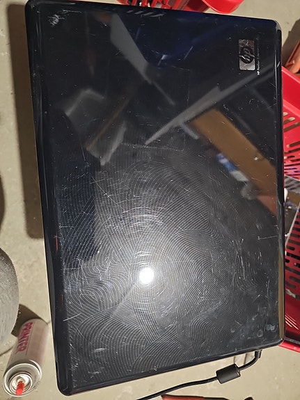 Product image 6 of 7