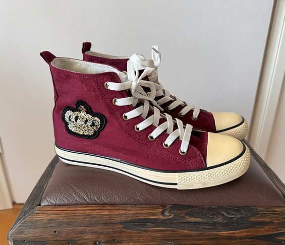 Product image 2 of 9