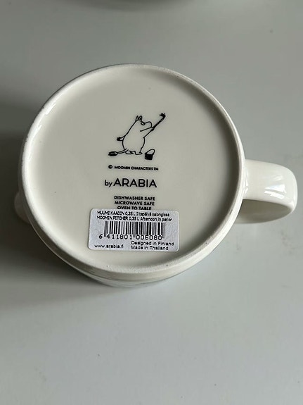 Product image 5 of 10