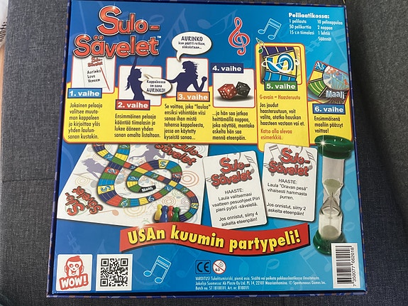 Product image 2 of 3