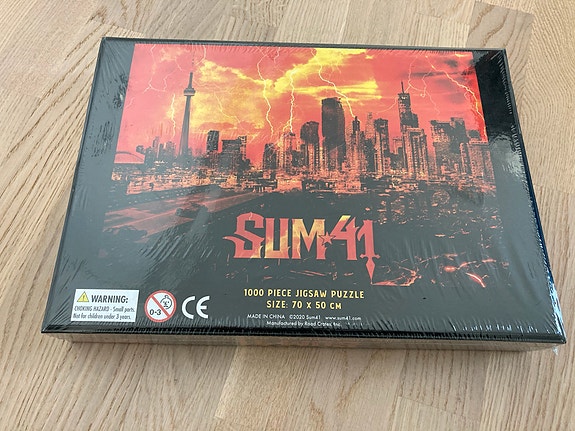 Product image 2 of 2