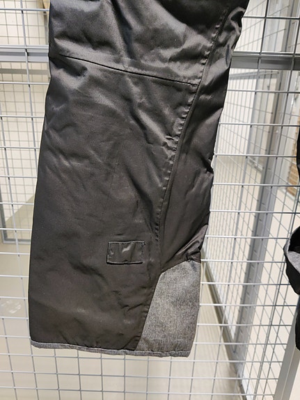 Product image 11 of 14
