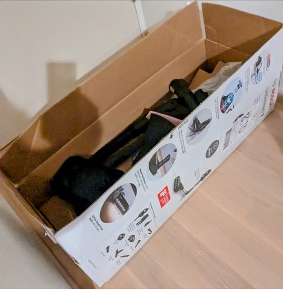 Product image 7 of 10