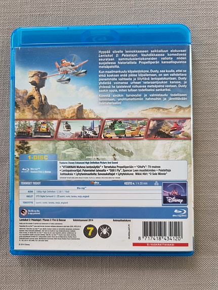 Product image 2 of 2