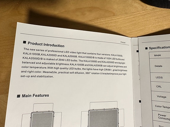 Product image 9 of 9