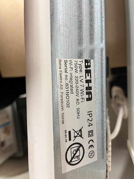 Product image 4 of 7