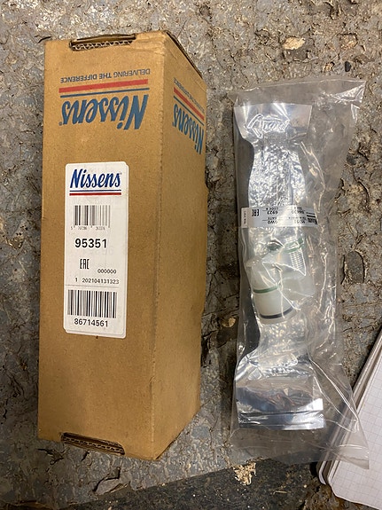 Product image 1 of 10