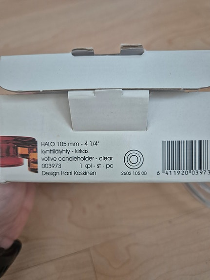 Product image 3 of 3
