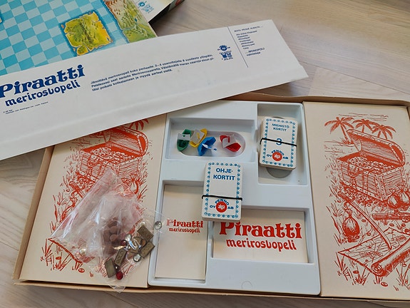 Product image 4 of 7