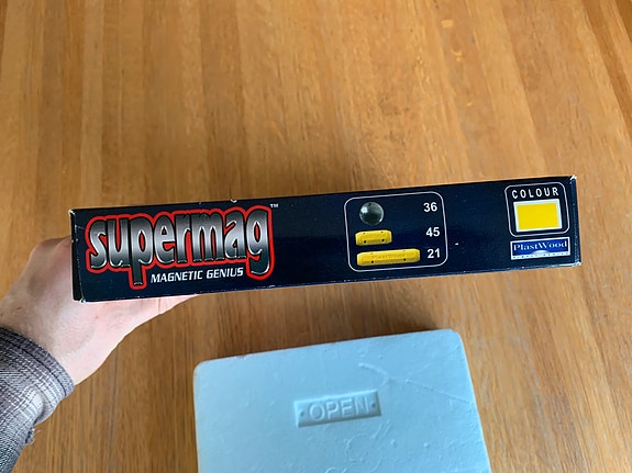 Product image 7 of 8